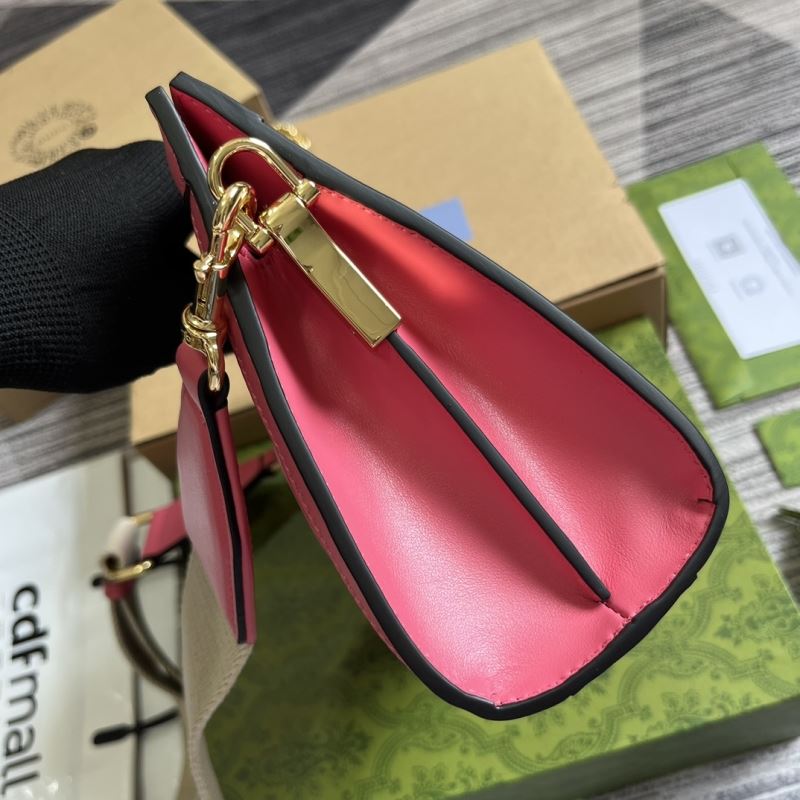 Gucci Satchel Bags